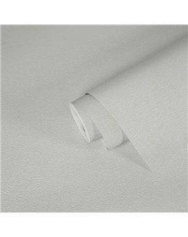 Papel Pintado MEISTERVLIES Ref. MV1044.