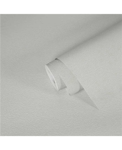 Papel Pintado MEISTERVLIES Ref. MV1044.