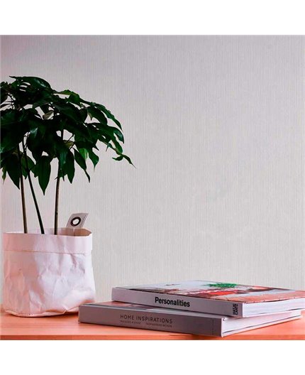 Papel Pintado MEISTERVLIES Ref. MV1046.