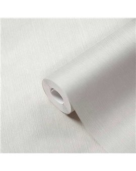 Papel Pintado MEISTERVLIES Ref. MV1046.