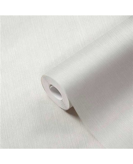 Papel Pintado MEISTERVLIES Ref. MV1046.