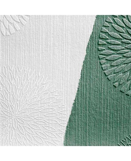 Papel Pintado MEISTERVLIES Ref. MV1047.