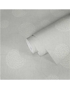 Papel Pintado MEISTERVLIES Ref. MV1047.