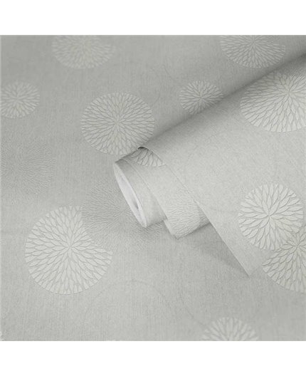 Papel Pintado MEISTERVLIES Ref. MV1047.