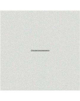 Papel Pintado MEISTERVLIES Ref. MV1052.