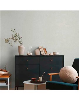 Papel Pintado MEISTERVLIES Ref. MV1052.