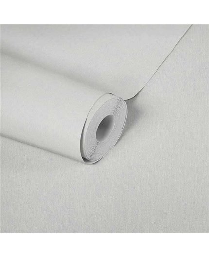 Papel Pintado MEISTERVLIES Ref. MV1052.
