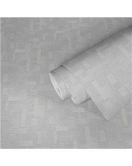 Papel Pintado MEISTERVLIES Ref. MV1053.