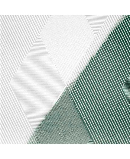 Papel Pintado MEISTERVLIES Ref. MV1054.