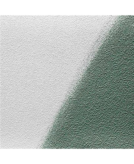 Papel Pintado MEISTERVLIES Ref. MV1055.