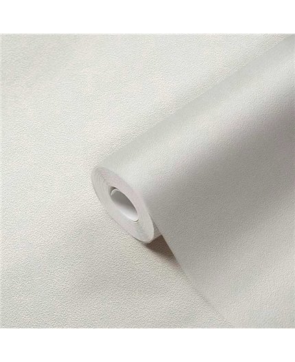 Papel Pintado MEISTERVLIES Ref. MV1055.