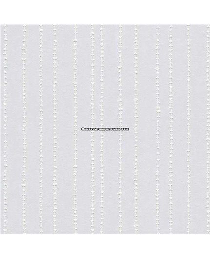 Papel Pintado MEISTERVLIES Ref. MV1056.