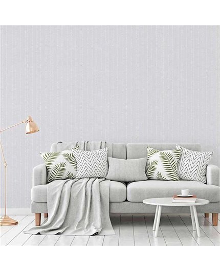 Papel Pintado MEISTERVLIES Ref. MV1056.