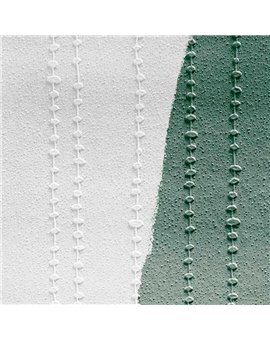 Papel Pintado MEISTERVLIES Ref. MV1056.