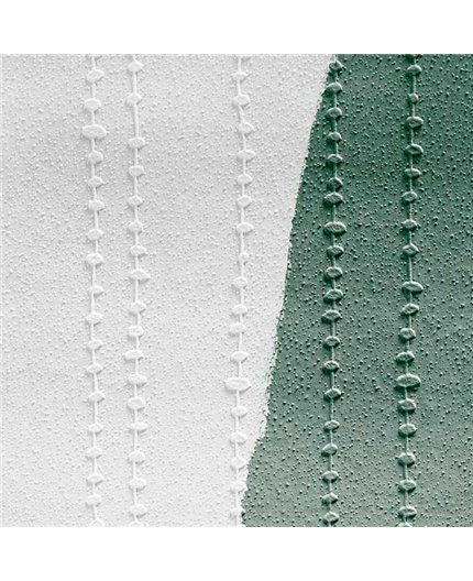 Papel Pintado MEISTERVLIES Ref. MV1056.