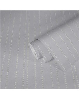 Papel Pintado MEISTERVLIES Ref. MV1056.