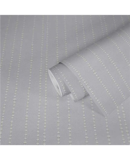 Papel Pintado MEISTERVLIES Ref. MV1056.