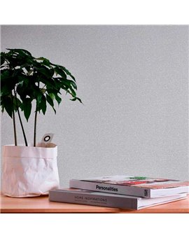 Papel Pintado MEISTERVLIES Ref. MV1057.