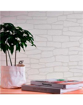 Papel Pintado MEISTERVLIES Ref. MV1058.