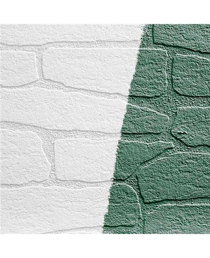 Papel Pintado MEISTERVLIES Ref. MV1058.