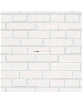 Papel Pintado MEISTERVLIES Ref. MV1059.