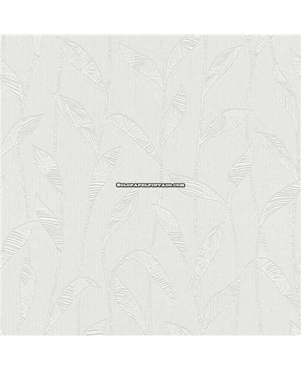 Papel Pintado MEISTERVLIES Ref. MV1061.