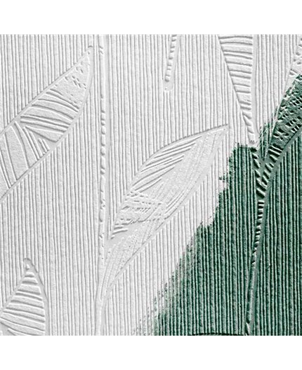 Papel Pintado MEISTERVLIES Ref. MV1061.