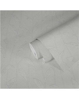 Papel Pintado MEISTERVLIES Ref. MV1061.