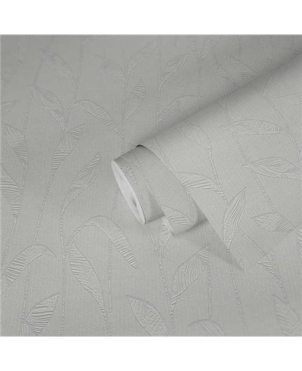 Papel Pintado MEISTERVLIES Ref. MV1061.