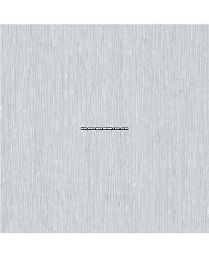 Papel Pintado MEISTERVLIES Ref. MV1062.