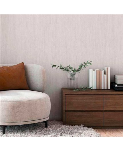 Papel Pintado MEISTERVLIES Ref. MV1062.