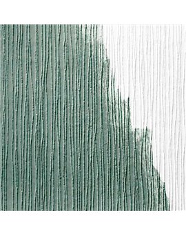Papel Pintado MEISTERVLIES Ref. MV1062.