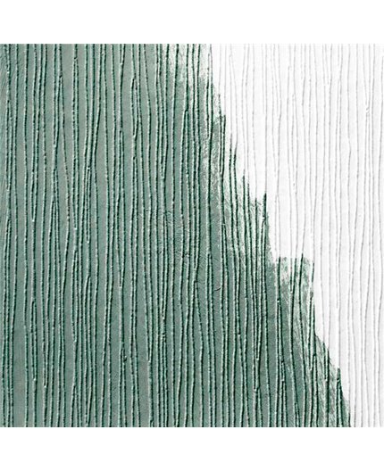 Papel Pintado MEISTERVLIES Ref. MV1062.