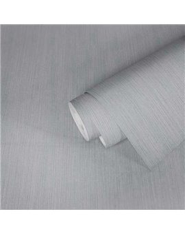Papel Pintado MEISTERVLIES Ref. MV1062.