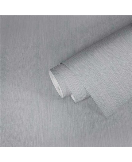 Papel Pintado MEISTERVLIES Ref. MV1062.