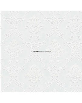 Papel Pintado MEISTERVLIES Ref. MV1063.