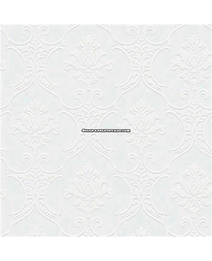 Papel Pintado MEISTERVLIES Ref. MV1063.