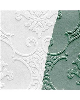 Papel Pintado MEISTERVLIES Ref. MV1063.