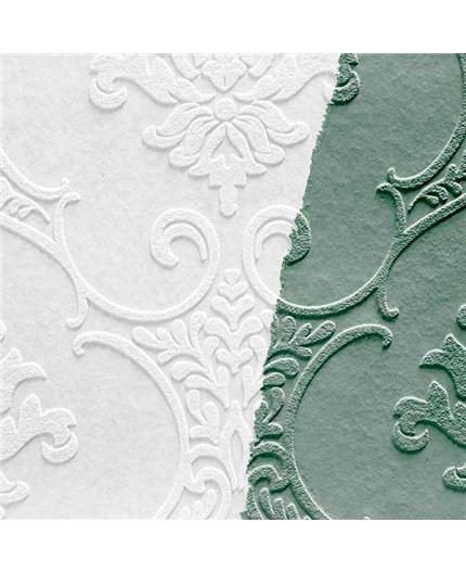 Papel Pintado MEISTERVLIES Ref. MV1063.