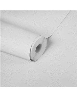 Papel Pintado MEISTERVLIES Ref. MV1063.