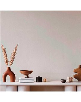 Papel Pintado MEISTERVLIES Ref. MV1064.