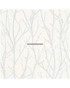 Papel Pintado MEISTERVLIES Ref. MV1065.