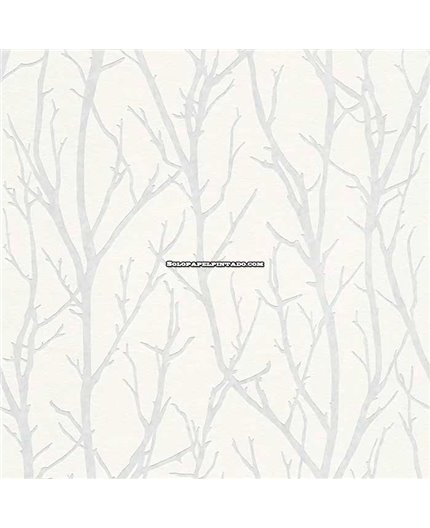 Papel Pintado MEISTERVLIES Ref. MV1065.
