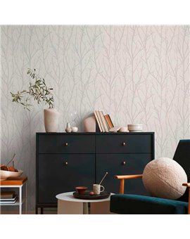 Papel Pintado MEISTERVLIES Ref. MV1065.