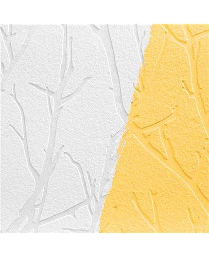 Papel Pintado MEISTERVLIES Ref. MV1065.