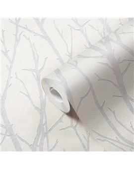 Papel Pintado MEISTERVLIES Ref. MV1065.