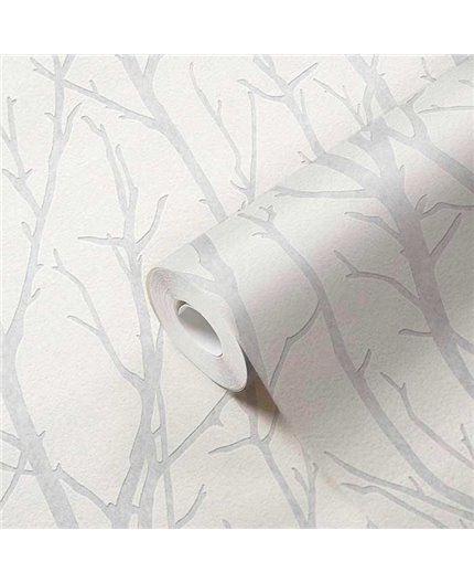 Papel Pintado MEISTERVLIES Ref. MV1065.
