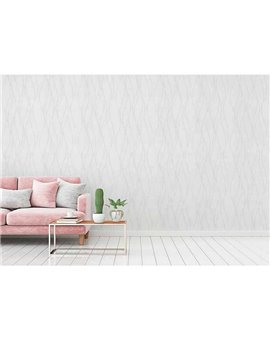 Papel Pintado MEISTERVLIES Ref. MV1067.