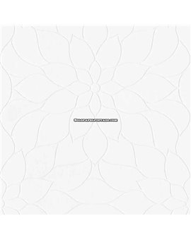 Papel Pintado MEISTERVLIES Ref. MV1069.