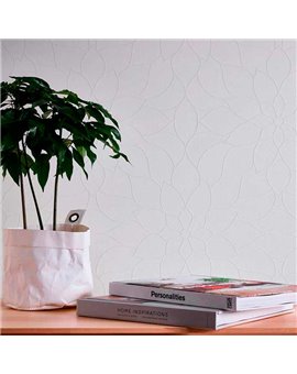 Papel Pintado MEISTERVLIES Ref. MV1069.